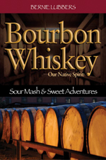 bourbon-whiskey-book