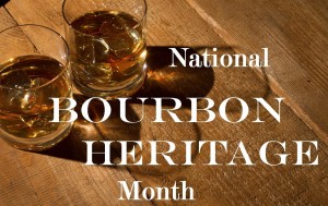 bourbonheritagemonth