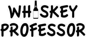 Bourbon Whiskey Our Native Spirit
